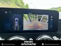 Mercedes-Benz GLB 250 GLB 250 4M Prog AdvPlus Standh.+AHK+Night+Winter Grau - thumbnail 26