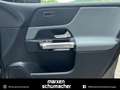 Mercedes-Benz GLB 250 GLB 250 4M Prog AdvPlus Standh.+AHK+Night+Winter Gris - thumbnail 13