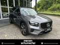 Mercedes-Benz GLB 250 GLB 250 4M Prog AdvPlus Standh.+AHK+Night+Winter Grau - thumbnail 3