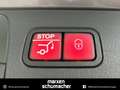 Mercedes-Benz GLB 250 GLB 250 4M Prog AdvPlus Standh.+AHK+Night+Winter Grau - thumbnail 28