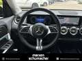Mercedes-Benz GLB 250 GLB 250 4M Prog AdvPlus Standh.+AHK+Night+Winter Grau - thumbnail 22