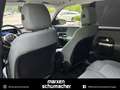 Mercedes-Benz GLB 250 GLB 250 4M Prog AdvPlus Standh.+AHK+Night+Winter Grau - thumbnail 17