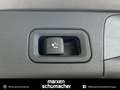 Mercedes-Benz GLB 250 GLB 250 4M Prog AdvPlus Standh.+AHK+Night+Winter Grau - thumbnail 29