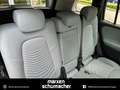 Mercedes-Benz GLB 250 GLB 250 4M Prog AdvPlus Standh.+AHK+Night+Winter Grau - thumbnail 15