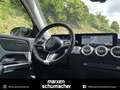 Mercedes-Benz GLB 250 GLB 250 4M Prog AdvPlus Standh.+AHK+Night+Winter Gris - thumbnail 23