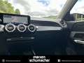 Mercedes-Benz GLB 250 GLB 250 4M Prog AdvPlus Standh.+AHK+Night+Winter Grau - thumbnail 24