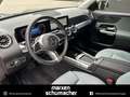 Mercedes-Benz GLB 250 GLB 250 4M Prog AdvPlus Standh.+AHK+Night+Winter Grau - thumbnail 8
