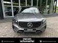 Mercedes-Benz GLB 250 GLB 250 4M Prog AdvPlus Standh.+AHK+Night+Winter Grau - thumbnail 2