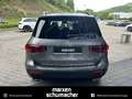 Mercedes-Benz GLB 250 GLB 250 4M Prog AdvPlus Standh.+AHK+Night+Winter Grau - thumbnail 5