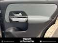 Mercedes-Benz GLB 250 GLB 250 4M Prog AdvPlus Standh.+AHK+Night+Winter Grau - thumbnail 16