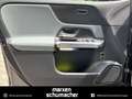 Mercedes-Benz GLB 250 GLB 250 4M Prog AdvPlus Standh.+AHK+Night+Winter Grau - thumbnail 10