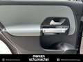 Mercedes-Benz GLB 250 GLB 250 4M Prog AdvPlus Standh.+AHK+Night+Winter Grau - thumbnail 19