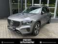 Mercedes-Benz GLB 250 GLB 250 4M Prog AdvPlus Standh.+AHK+Night+Winter Grau - thumbnail 1