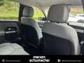 Mercedes-Benz GLB 250 GLB 250 4M Prog AdvPlus Standh.+AHK+Night+Winter Grau - thumbnail 14