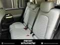 Mercedes-Benz GLB 250 GLB 250 4M Prog AdvPlus Standh.+AHK+Night+Winter Grau - thumbnail 18