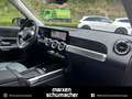Mercedes-Benz GLB 250 GLB 250 4M Prog AdvPlus Standh.+AHK+Night+Winter Grau - thumbnail 11