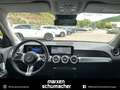 Mercedes-Benz GLB 250 GLB 250 4M Prog AdvPlus Standh.+AHK+Night+Winter Grau - thumbnail 21