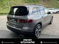 Mercedes-Benz GLB 250 GLB 250 4M Prog AdvPlus Standh.+AHK+Night+Winter Grau - thumbnail 4