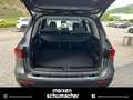 Mercedes-Benz GLB 250 GLB 250 4M Prog AdvPlus Standh.+AHK+Night+Winter Grau - thumbnail 27