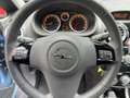 Opel Corsa D 1.4 Energy Klima/TEMP/LM Blauw - thumbnail 12