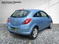 Opel Corsa D 1.4 Energy Klima/TEMP/LM Blauw - thumbnail 5