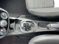 Opel Corsa D 1.4 Energy Klima/TEMP/LM Blauw - thumbnail 17