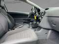 Opel Corsa D 1.4 Energy Klima/TEMP/LM Blauw - thumbnail 9