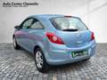 Opel Corsa D 1.4 Energy Klima/TEMP/LM Blauw - thumbnail 3