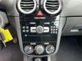 Opel Corsa D 1.4 Energy Klima/TEMP/LM Blauw - thumbnail 16