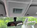 Opel Corsa D 1.4 Energy Klima/TEMP/LM Blauw - thumbnail 18