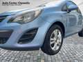 Opel Corsa D 1.4 Energy Klima/TEMP/LM Blauw - thumbnail 7