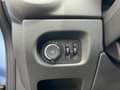 Opel Corsa D 1.4 Energy Klima/TEMP/LM Blauw - thumbnail 19