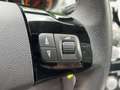 Opel Corsa D 1.4 Energy Klima/TEMP/LM Blauw - thumbnail 14