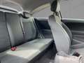 Opel Corsa D 1.4 Energy Klima/TEMP/LM Blauw - thumbnail 10