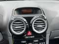 Opel Corsa D 1.4 Energy Klima/TEMP/LM Blauw - thumbnail 15