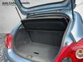 Opel Corsa D 1.4 Energy Klima/TEMP/LM Blauw - thumbnail 8
