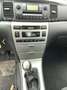 Toyota Corolla 100 VVT-i Linea Terra - thumbnail 7