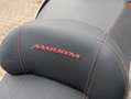 SYM MaxSym 600i Gris - thumbnail 12