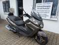 SYM MaxSym 600i Gris - thumbnail 16