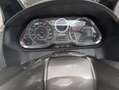 SYM MaxSym 600i Gris - thumbnail 5