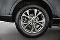 Ford Kuga 5 Duratec Plug-in-Hybrid PHEv ST-LINE LEDER X Pic Schwarz - thumbnail 16