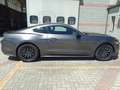 Ford Mustang Mustang VI 2015 Fastback 2.3 ecoboost 317cv siva - thumbnail 2