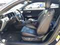 Ford Mustang Mustang VI 2015 Fastback 2.3 ecoboost 317cv siva - thumbnail 5