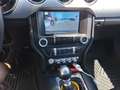Ford Mustang Mustang VI 2015 Fastback 2.3 ecoboost 317cv siva - thumbnail 7