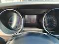 Ford Mustang Mustang VI 2015 Fastback 2.3 ecoboost 317cv siva - thumbnail 8