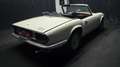 Triumph Spitfire Bianco - thumbnail 5