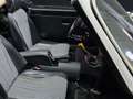 Triumph Spitfire Bianco - thumbnail 2