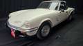 Triumph Spitfire Bianco - thumbnail 9