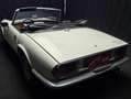 Triumph Spitfire Bianco - thumbnail 15