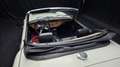 Triumph Spitfire Bianco - thumbnail 7